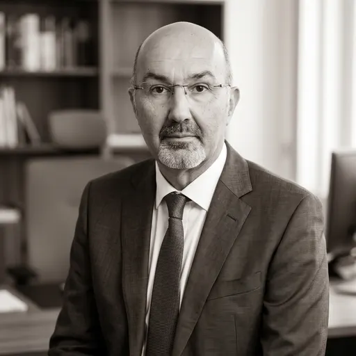 Ümit Zobu